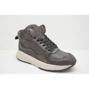 TOWER dark brown