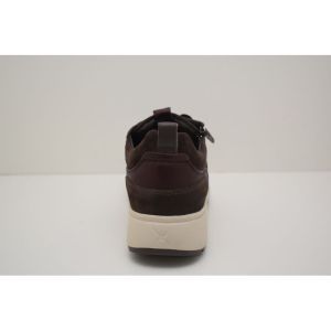 GRENOBLE dark brown comb