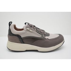 GRENOBLE taupe fantasy
