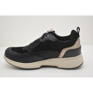 GRENOBLE black combi