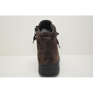 ROMAGNA dark brown