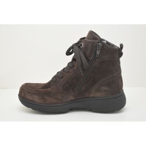 ROMAGNA dark brown