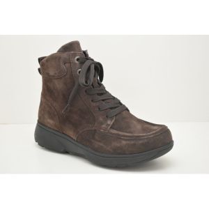 ROMAGNA dark brown