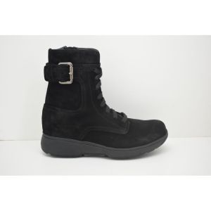 AURORA black