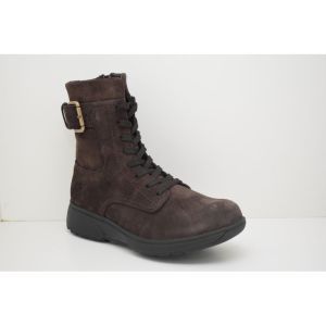 AURORA dark brown