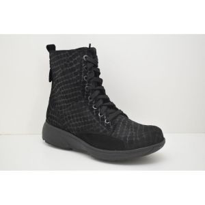 ASTI black fantasy