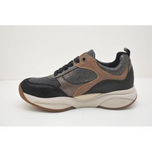 SWX19 black combi