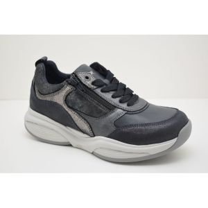 SWX19 navy combi