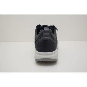 SWX19 navy combi