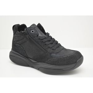 SWX16 black fantasy