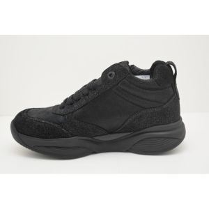 SWX16 black fantasy