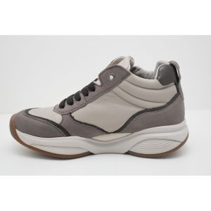 SWX16 taupe combi