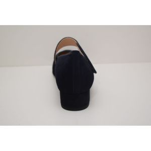 CORDOBA blauw