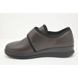 MAXINE-05362-546 brons