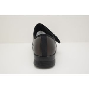 MAXINE-05362-546 brons