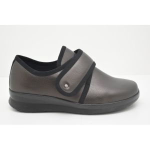 MAXINE-05362-546 brons