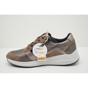 KITTY-54512-40722 taupe