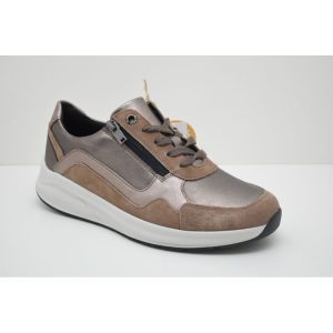 KITTY-54512-40722 taupe
