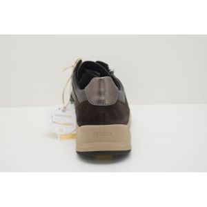 KITTY-54501-30877 bruin