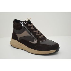 KITTY-54508-30876 bruin