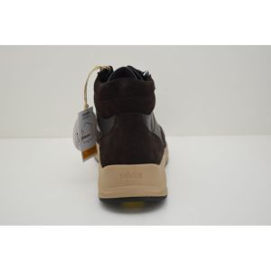 KITTY-54508-30876 bruin