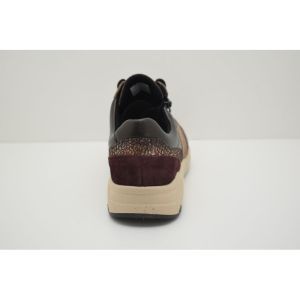 MIA-43506-30863 bruin