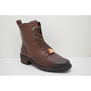 KINGA-61500-30847 darkbrown