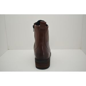 KINGA-61500-30847 darkbrown