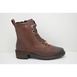 KINGA-61500-30847 darkbrown