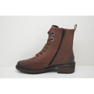 KINGA-61500-30847 darkbrown