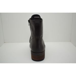 KINGA-61000-30754 darkbrown