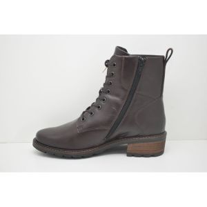 KINGA-61000-30754 darkbrown
