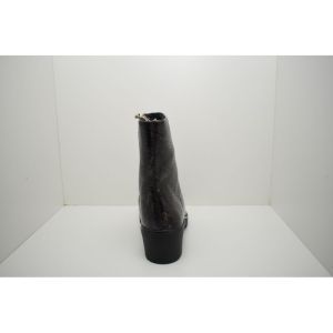 KACEY-40023-30842 smoke