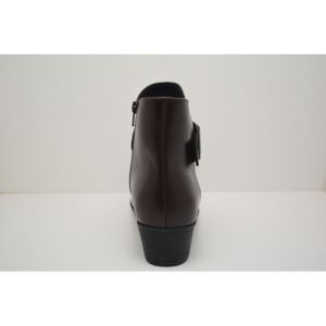 KERRY-35025-30754 darkbrown