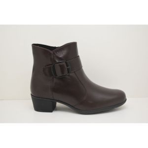 KERRY-35025-30754 darkbrown