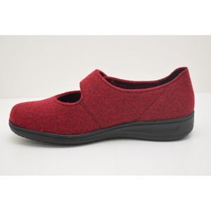KATE-29066-50287 barolo