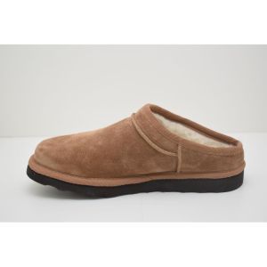 KIARA-31180-30822 toffee