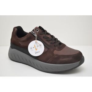 KEN-71136-30805 bruin
