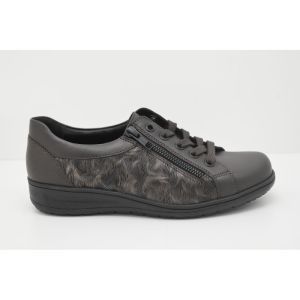 KATE-29001-30837 platin/rame