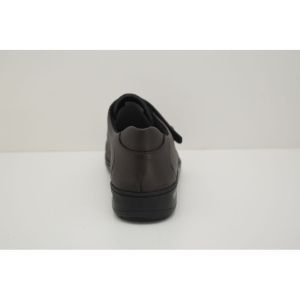 KATE-29506-30841 zinc/platin
