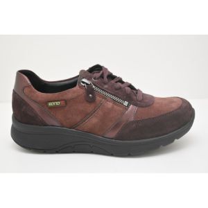 IZAE  plum