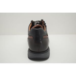 REMI-RANDY dark brown