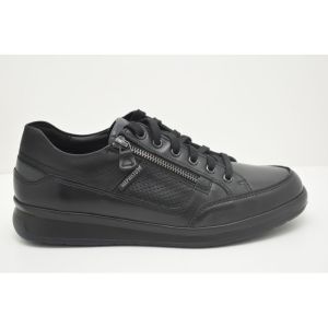 LUCCA-RANDY black