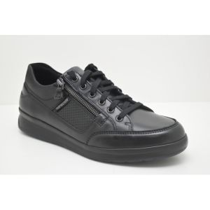 LUCCA-RANDY black