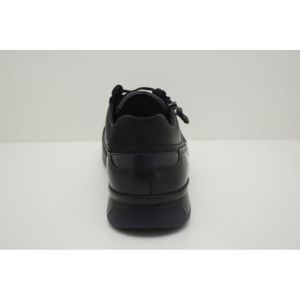 LUCCA-RANDY black
