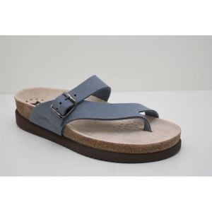 HELEN sea blue