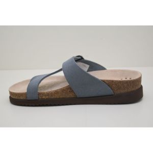 HELEN sea blue