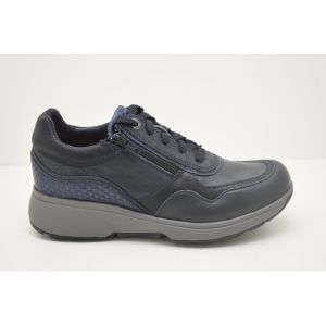 LIMA navy