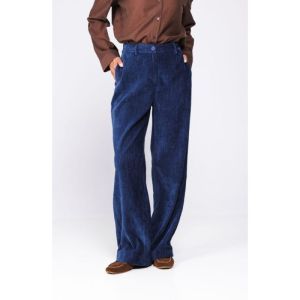 633259-T763-PANT blue