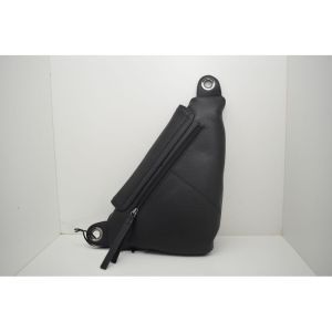 ET108 zwart